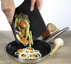 Discount Schneidmatte PREMIUM LINE Schneidbretter