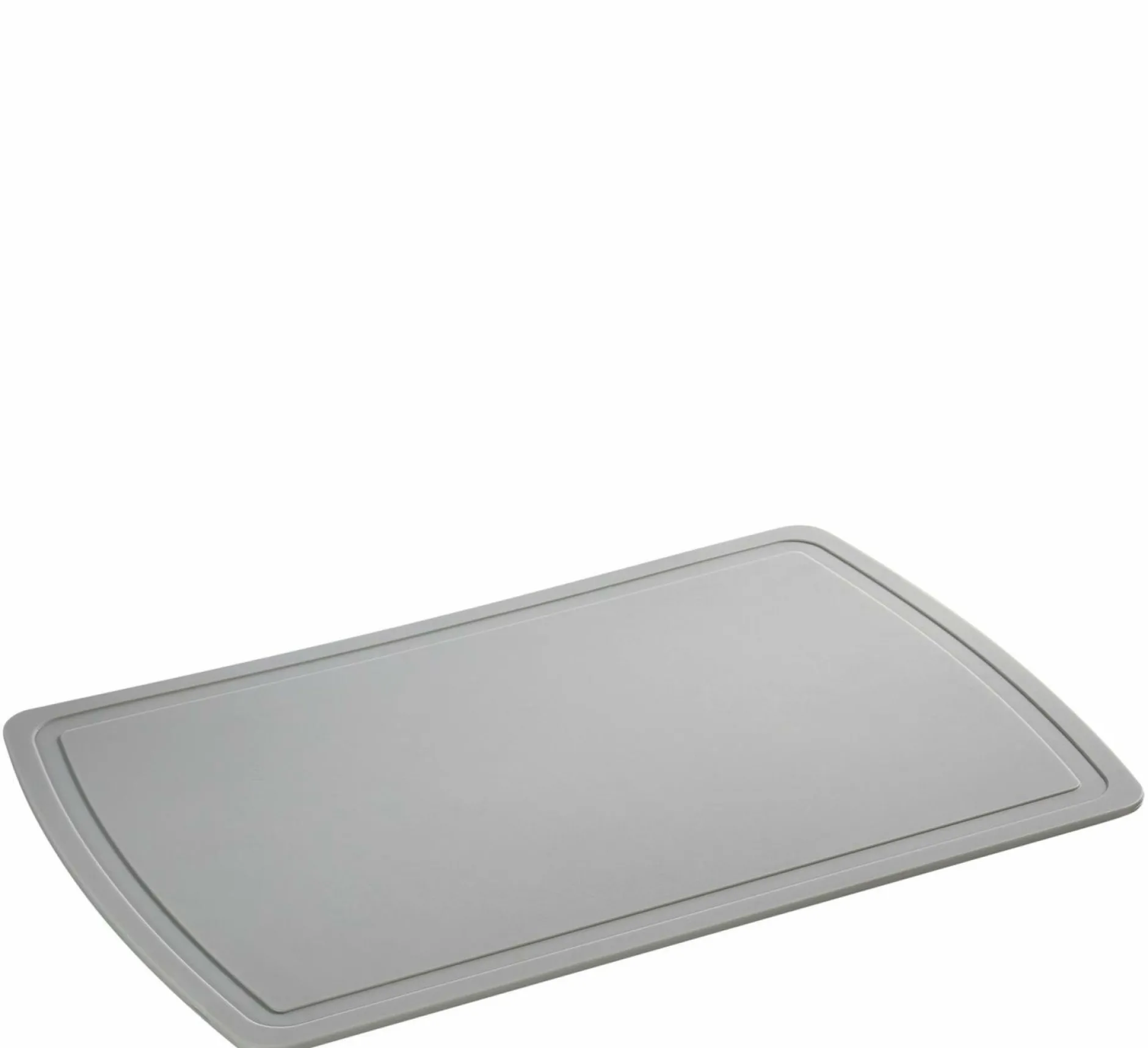 Schneidmatte PREMIUM LINE Schneidbretter