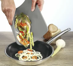 Schneidmatte PREMIUM LINE Schneidbretter