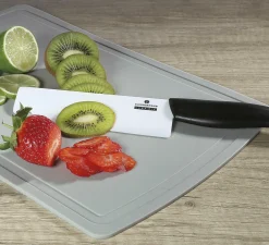 Schneidmatte PREMIUM LINE Schneidbretter