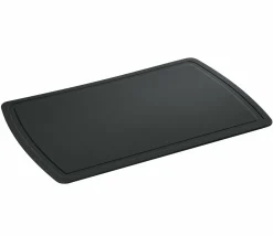 Hot Schneidunterlage PREMIUM LINE Schneidbretter