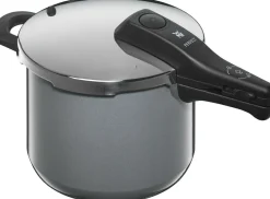 Clearance Schnellkochtopf FUSIONTEC Töpfe & Pfannen