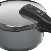 Sale Schnellkochtopf FUSIONTEC Töpfe & Pfannen