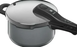 Sale Schnellkochtopf FUSIONTEC Töpfe & Pfannen
