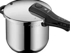 Online Schnellkochtopf PERFECT RDS Töpfe & Pfannen