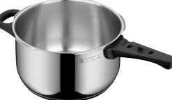 New Schnellkochtopf PERFECT RDS Töpfe & Pfannen