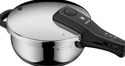 Clearance Schnelltopf PERFECT RDS Töpfe & Pfannen