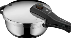 Clearance Schnelltopf PERFECT RDS Töpfe & Pfannen