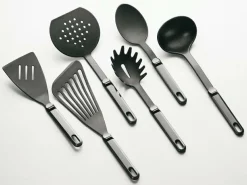 Hot Schöpflöffel KÜCHENMEISTER Küchenhelfer