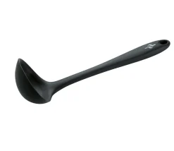 Discount Schöpflöffel TREND Küchenhelfer