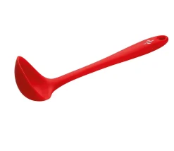 New Schöpflöffel TREND Küchenhelfer
