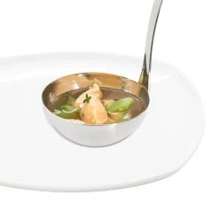 Online Schöpflöffel PROFI PLUS Küchenhelfer