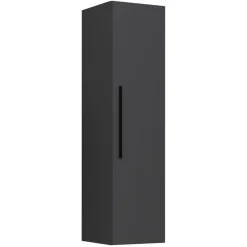 Online Schrank ARILA Schränke