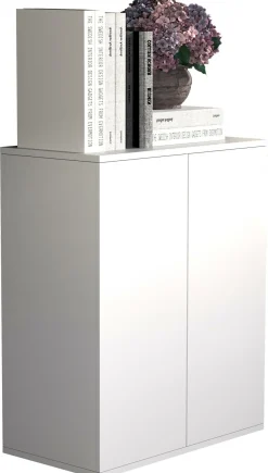 Schrank DALOSA Schränke