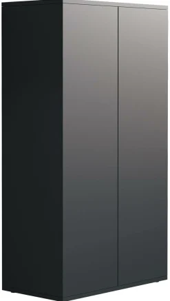 New Schrank DALOSA Schränke