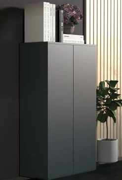 New Schrank DALOSA Schränke