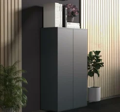 New Schrank DALOSA Schränke