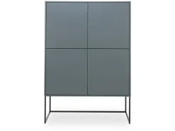 Schrank DIAMO Schränke