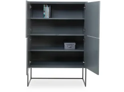 Schrank DIAMO Schränke