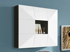 Clearance Schrank PRISMA PLUS Schränke