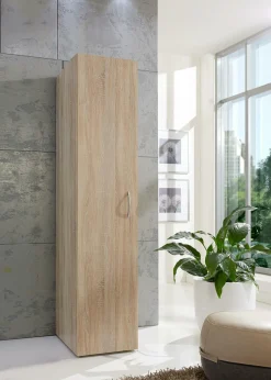 Outlet Schrank MULTIRAUMKONZEPT Schränke