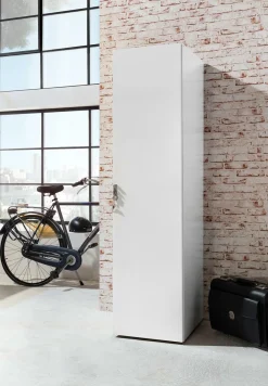 Best Schrank MULTIRAUMKONZEPT Schränke