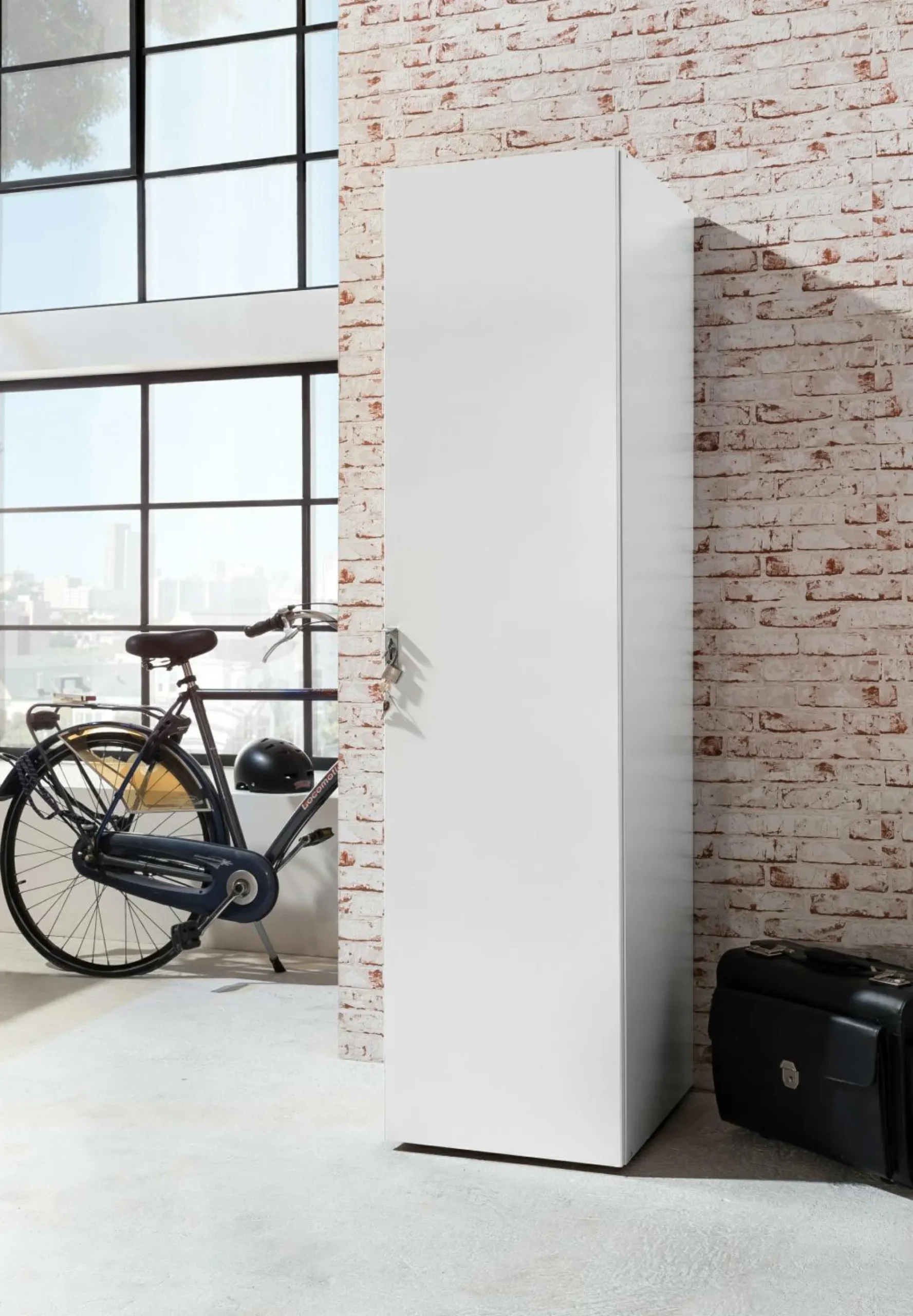 Best Schrank MULTIRAUMKONZEPT Schränke