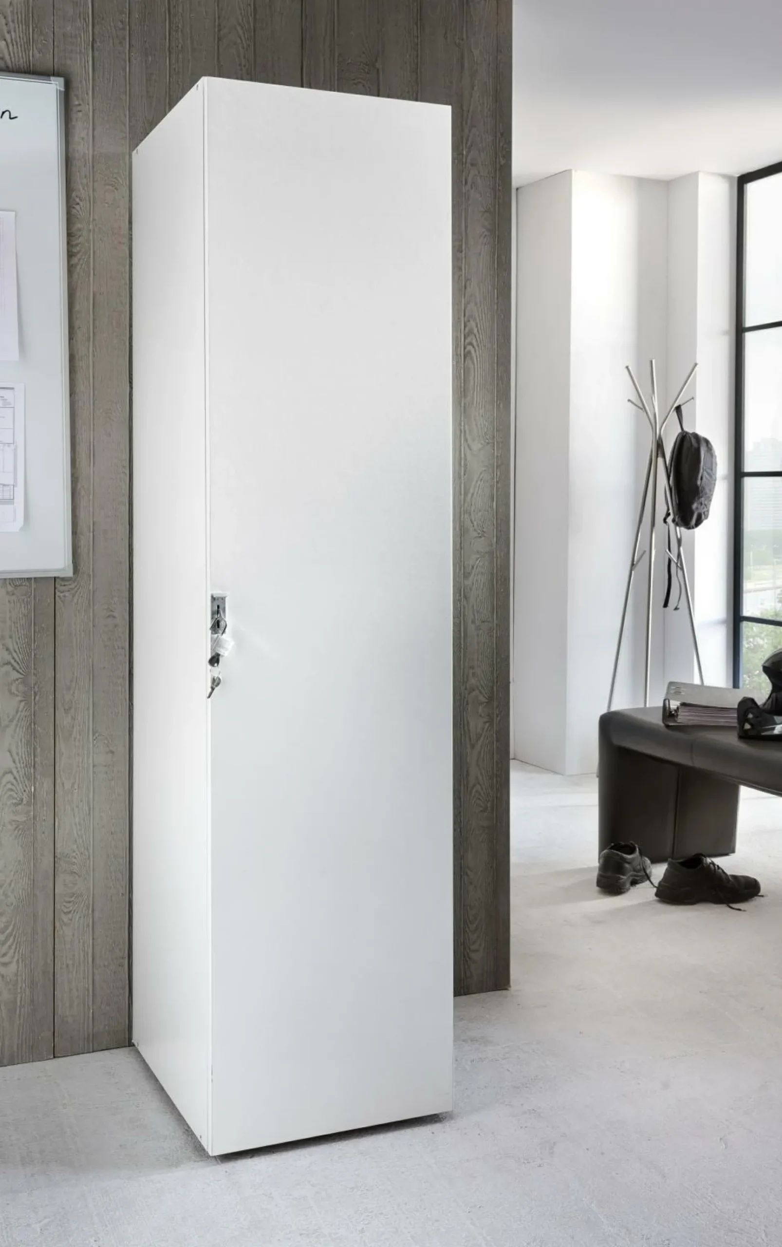 Best Schrank MULTIRAUMKONZEPT Schränke