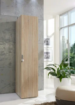 Online Schrank MULTIRAUMKONZEPT Schränke