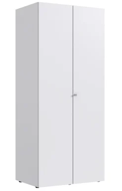 Online Schrank MULTIRAUMKONZEPT Schränke