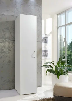 Discount Schrank MULTIRAUMKONZEPT Schränke