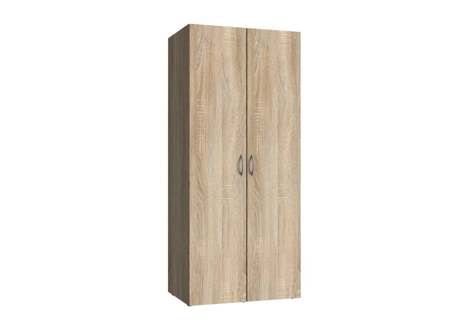 Discount Schrank MULTIRAUMKONZEPT Schränke