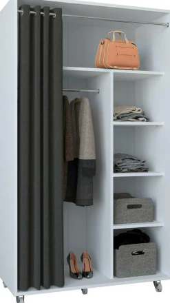Outlet Schrank OSTILA Sonstige