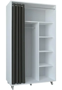 Outlet Schrank OSTILA Sonstige