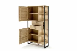Sale Schrank SALERNO Schränke