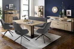 Sale Schrank SALERNO Schränke