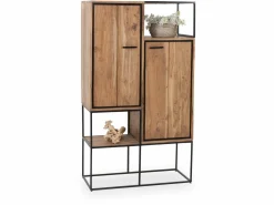 Hot Schrank NORDERNEY Schränke