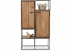 Hot Schrank NORDERNEY Schränke