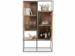 Hot Schrank NORDERNEY Schränke