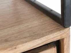 Hot Schrank NORDERNEY Schränke