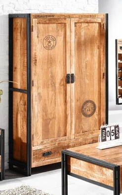 Outlet Schrank Xamira Schränke