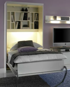 Clearance Schrankbett ARMADI Schränke