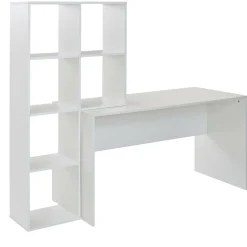 Clearance Schreibtisch Schreibtische|Schreibtische