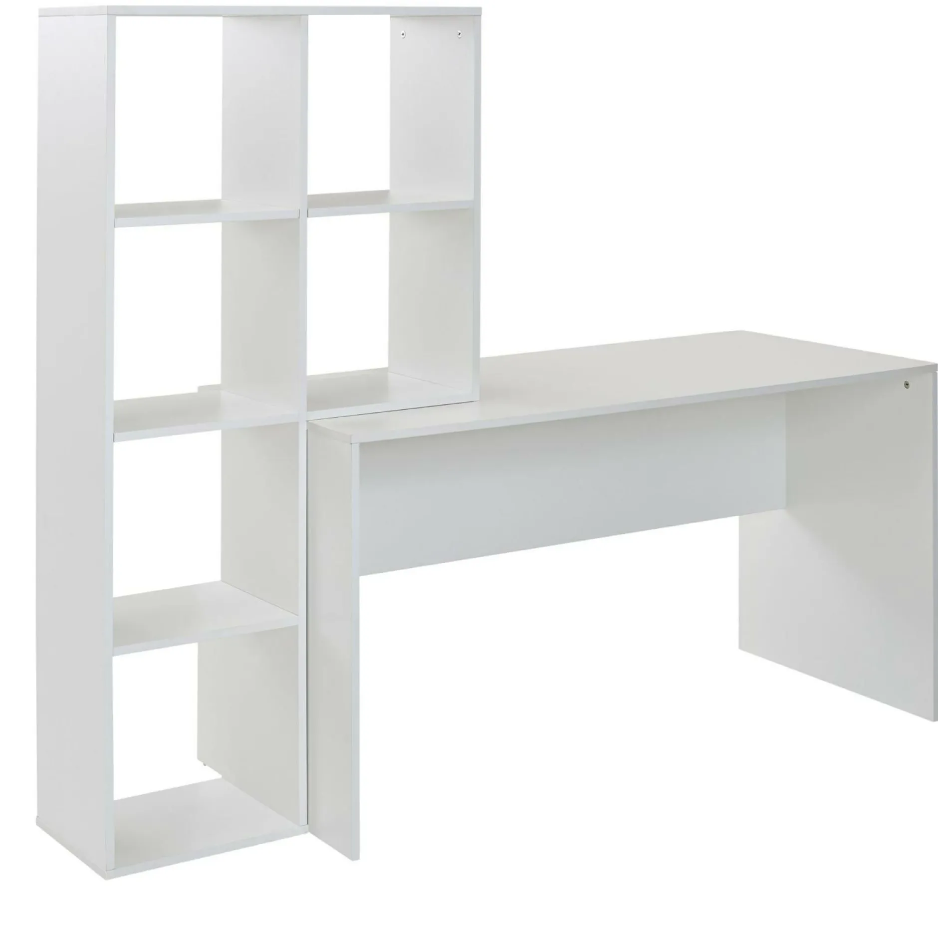 Clearance Schreibtisch Schreibtische|Schreibtische