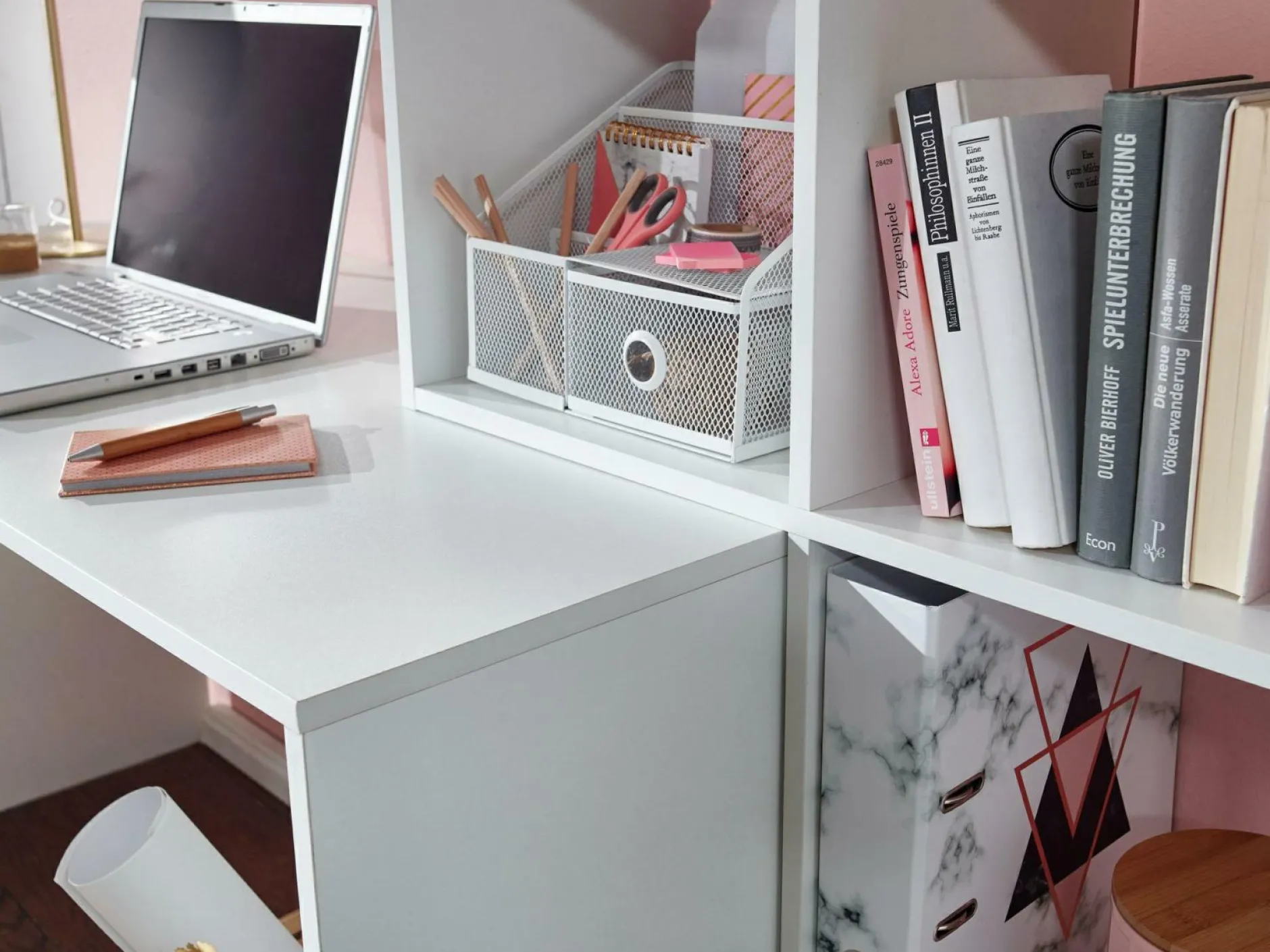 Clearance Schreibtisch Schreibtische|Schreibtische