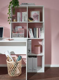 Clearance Schreibtisch Schreibtische|Schreibtische