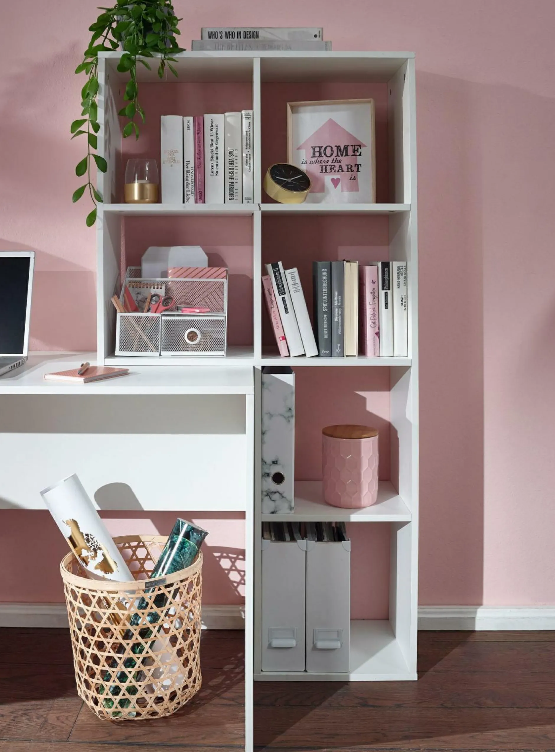 Clearance Schreibtisch Schreibtische|Schreibtische