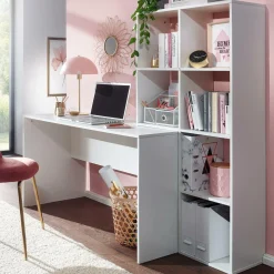 Clearance Schreibtisch Schreibtische|Schreibtische