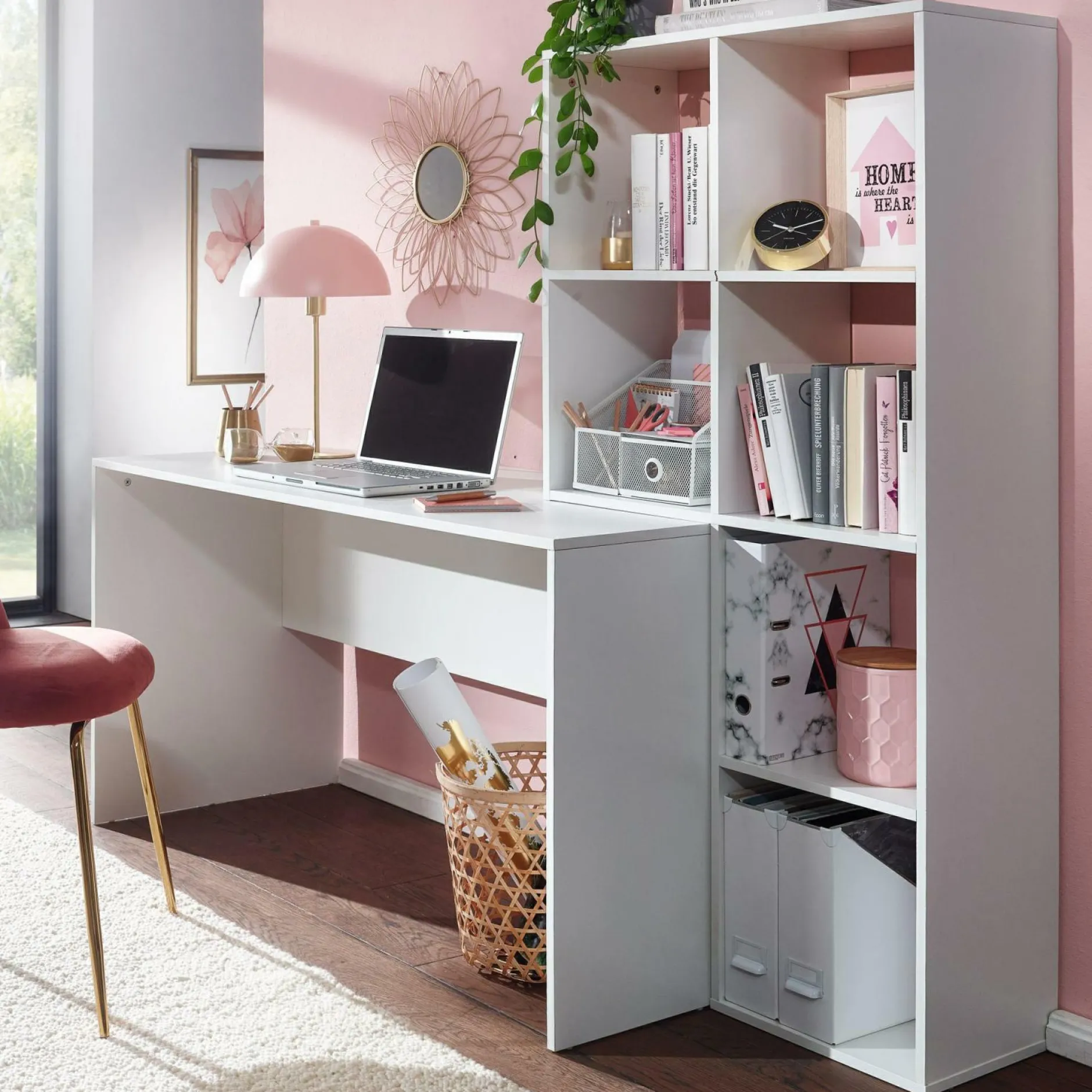 Clearance Schreibtisch Schreibtische|Schreibtische