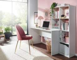 Clearance Schreibtisch Schreibtische|Schreibtische